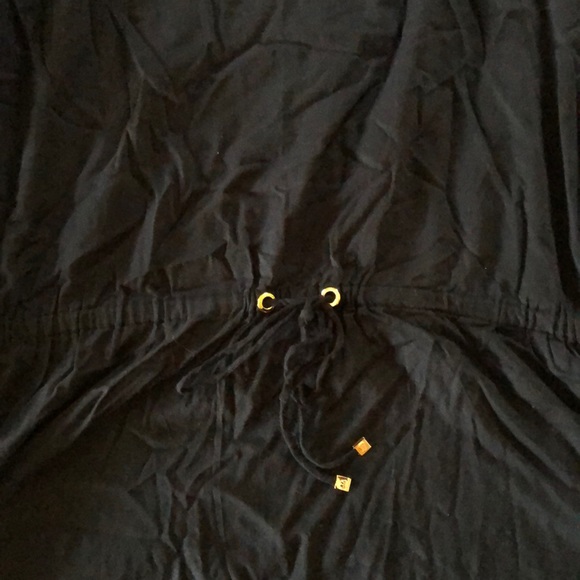 Michael Kors tunic - Picture 3 of 4